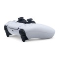 DualSense Wireless Controller White | Gadget Man"