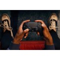 DualSense Wireless Controller Midnight Black | Gadget Man"