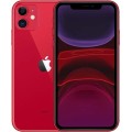 Gadget Man Ireland - Apple iPhone 11 64GB boxed with accessories