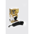 Pet Snack Launcher