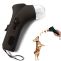 Pet Snack Launcher