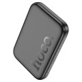 Hoco J117 Magnetic Wireless Power Bank 5000mAh - Gadget Man Ireland