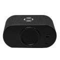 Groove GV-CR06 Atlas II Alarm Clock Radio - Gadget Man Ireland