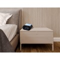 Groove GV-CR06 Atlas II Alarm Clock Radio - Gadget Man Ireland