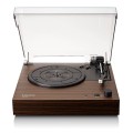 Gadget Man Ireland - LENCO LS-15WD - Record Player with Bluetooth®