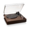 Gadget Man Ireland - LENCO LS-15WD - Record Player with Bluetooth®