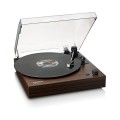 Gadget Man Ireland - LENCO LS-15WD - Record Player with Bluetooth®