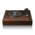 Gadget Man Ireland - LENCO LS-15WD - Record Player with Bluetooth®