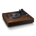 Gadget Man Ireland - LENCO LS-15WD - Record Player with Bluetooth®