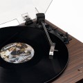 Gadget Man Ireland - LENCO LS-15WD - Record Player with Bluetooth®