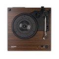 Gadget Man Ireland - LENCO LS-15WD - Record Player with Bluetooth®