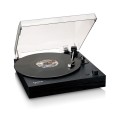 Gadget Man Ireland - LENCO LS-15BK - Record player with Bluetooth®