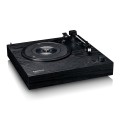 Gadget Man Ireland - LENCO LS-15BK - Record player with Bluetooth®