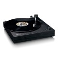 Gadget Man Ireland - LENCO LS-15BK - Record player with Bluetooth®