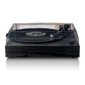 Gadget Man Ireland - LENCO LS-15BK - Record player with Bluetooth®