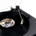 Gadget Man Ireland - LENCO LS-15BK - Record player with Bluetooth®