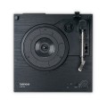 Gadget Man Ireland - LENCO LS-15BK - Record player with Bluetooth®