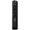 Philips TAR1509/00 Pocket Portable Radio - Gadget Man Ireland