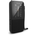 Philips TAR1509/00 Pocket Portable Radio - Gadget Man Ireland