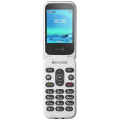 Gadget Man Ireland - Doro 2820