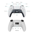 Gadget Man - EK505 Dualsense Wireless Controller For PS5/PC