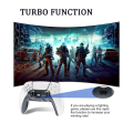 Gadget Man - EK505 Dualsense Wireless Controller For PS5/PC