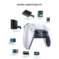 Gadget Man - EK505 Dualsense Wireless Controller For PS5/PC