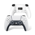 Gadget Man - EK505 Dualsense Wireless Controller For PS5/PC