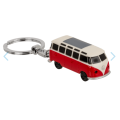 Gadget Man - Volkswagen Van Keychain LED Lights