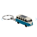 Gadget Man - Volkswagen Van Keychain LED Lights