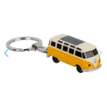 Gadget Man - Volkswagen Van Keychain LED Lights