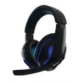 Rebeltec Sherman 4-in-1 wired gaming set keyboard - Gadget Man Ireland