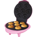 Doughnut Maker