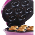 Doughnut Maker