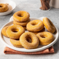 Doughnut Maker