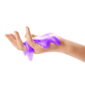 Gadget Man Ireland - The Original LAVA Brand - Lava Instant Slime