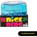 NeeDoh Niceberg - Gadget Man Ireland