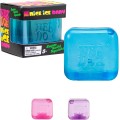 Needoh teenie singles nice ice baby - Gadget Man Ireland