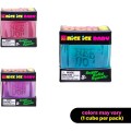 Needoh teenie singles nice ice baby - Gadget Man Ireland