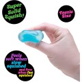Needoh teenie singles nice ice baby - Gadget Man Ireland
