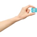 Needoh teenie singles nice ice baby - Gadget Man Ireland