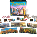 Gadget Man Ireland - 7 Wonders