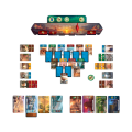 Gadget Man Ireland - 7 Wonders