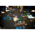 Gadget Man Ireland - 7 Wonders