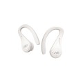 JVC HA-EC25T Fitness Open Ear True Wireless Headphones - Gadget Man Ireland.
