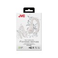 JVC HA-EC25T Fitness Open Ear True Wireless Headphones - Gadget Man Ireland.