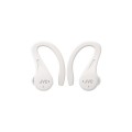 JVC HA-EC25T Fitness Open Ear True Wireless Headphones - Gadget Man Ireland.