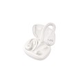 JVC HA-EC25T Fitness Open Ear True Wireless Headphones - Gadget Man Ireland.