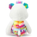 Care Bear "True Friend Bear" 14 inches Plush - Gadget Man Ireland