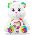 Care Bear "True Friend Bear" 14 inches Plush - Gadget Man Ireland